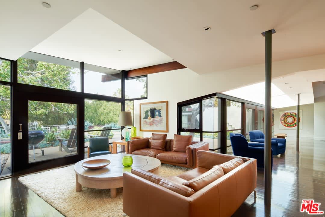 22540 Carbon Mesa Rd