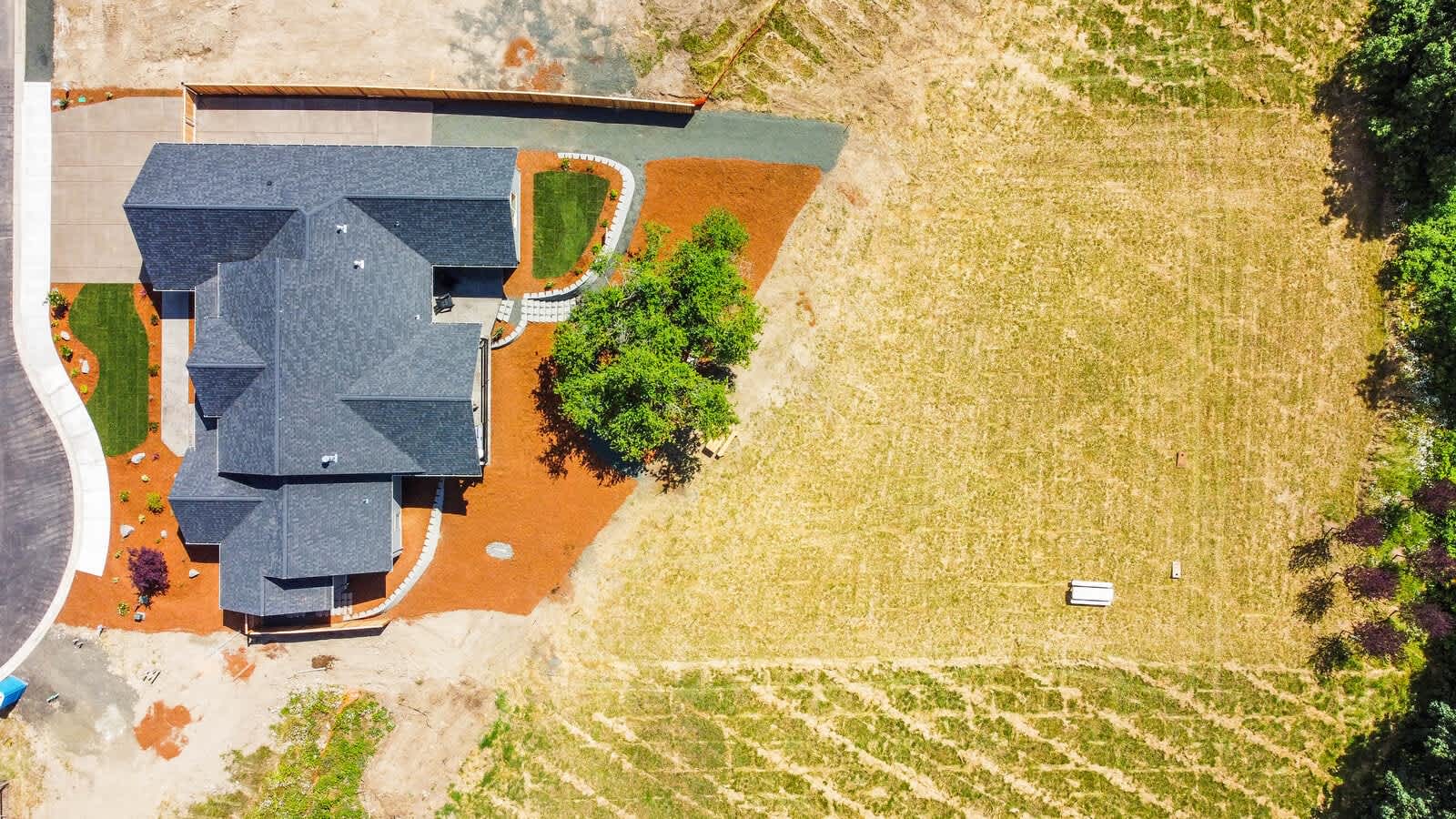 Home Valuation Oregon Real Estate Made Out West Land Co.