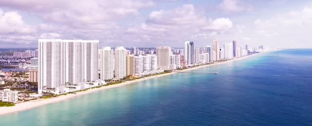 Miami Luxury Real Estate Trends for 2023