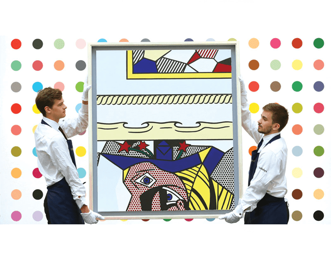 About Sotheby’s International Realty Janice Williams