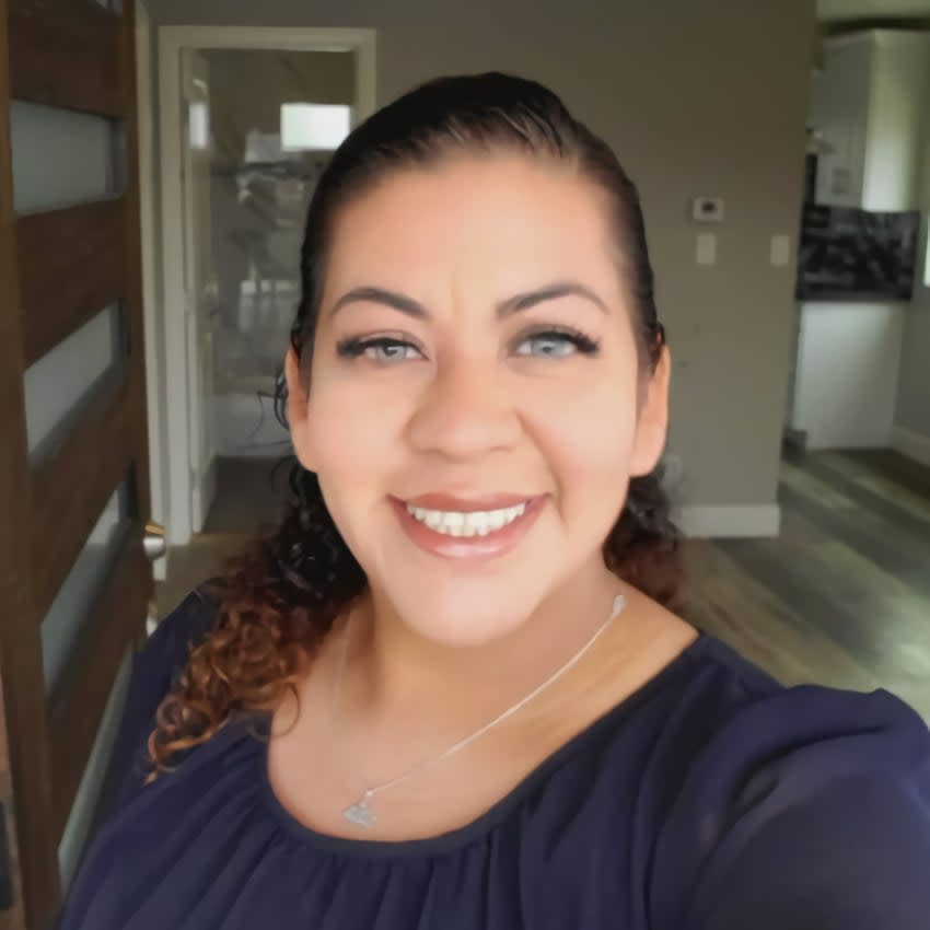 Meet the Team Alta Mira Realty