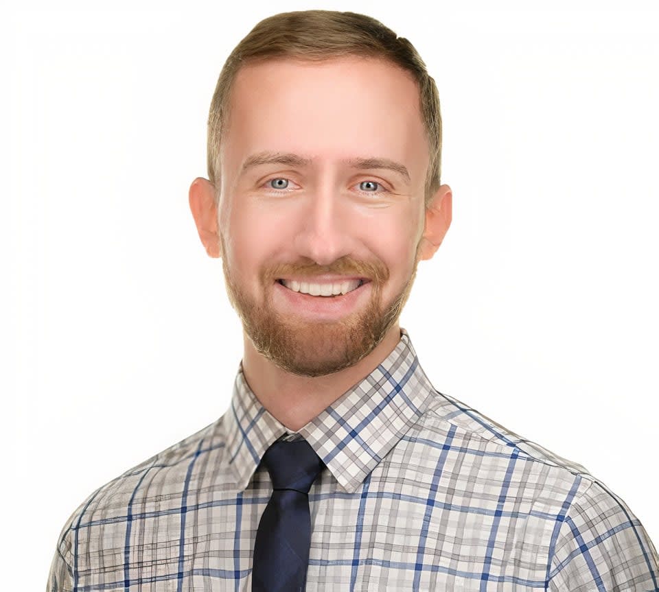 The Hancock Group Minnesota Real Estate Team