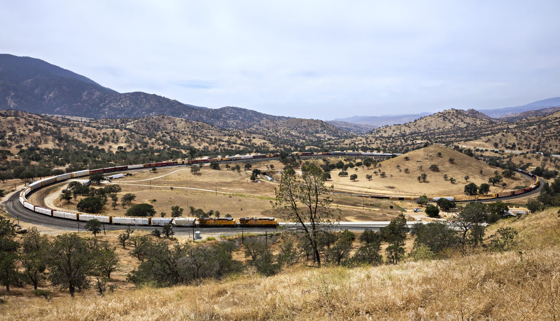 Neighborhoods Tehachapi Real Estate Theresa Mann