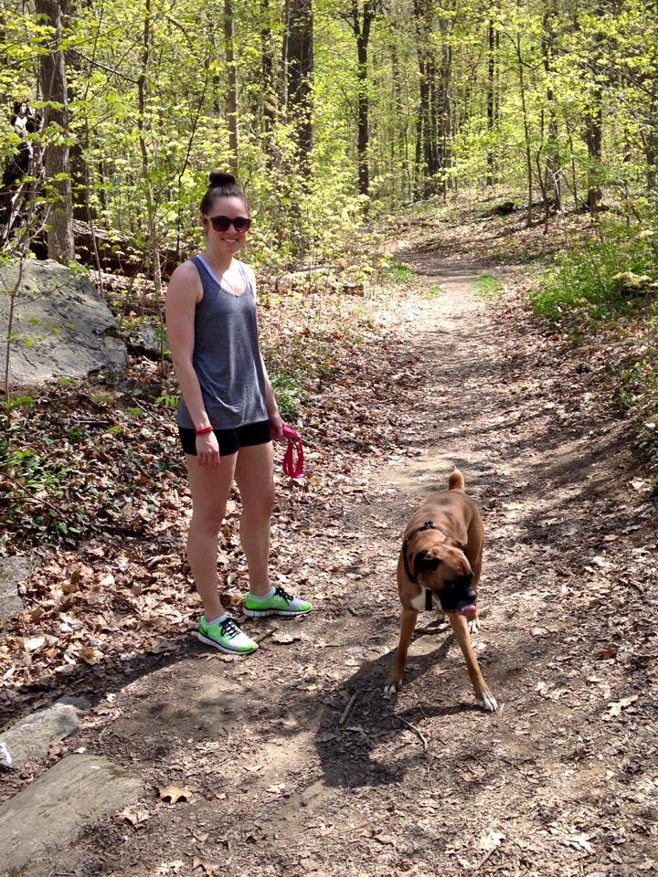 Best Dog Parks in Westchester Totally Westchester Blog