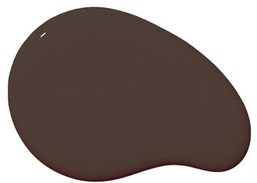 Trend Alert - Warm Neutrals NEST Magazine - Nest Realty