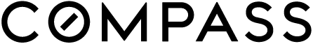 Compass Logo