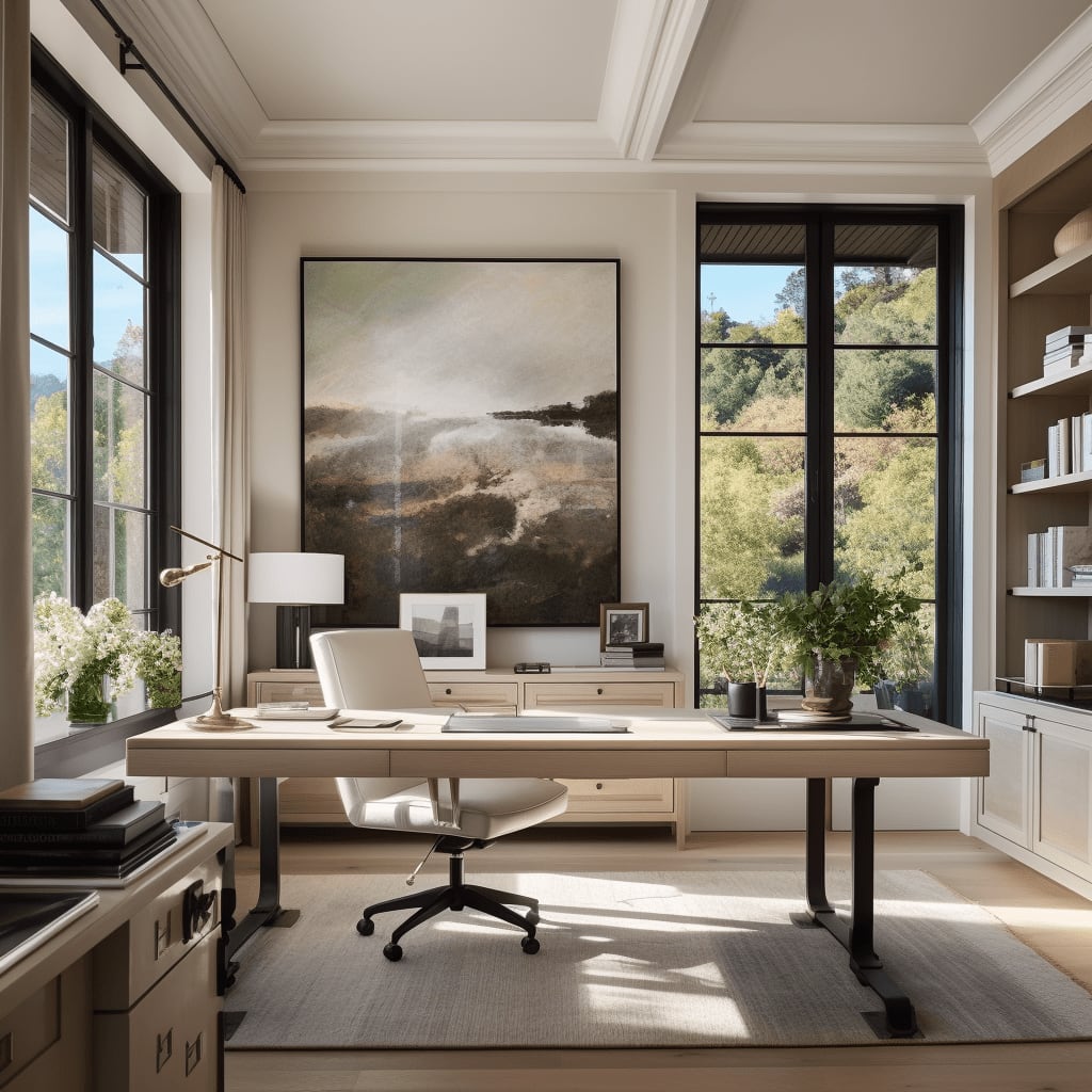 Shalaya Shipman California Real Estate Expert