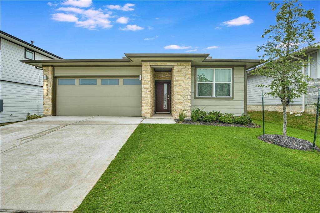 Beth Fitzmaurice Austin Real Estate Agent