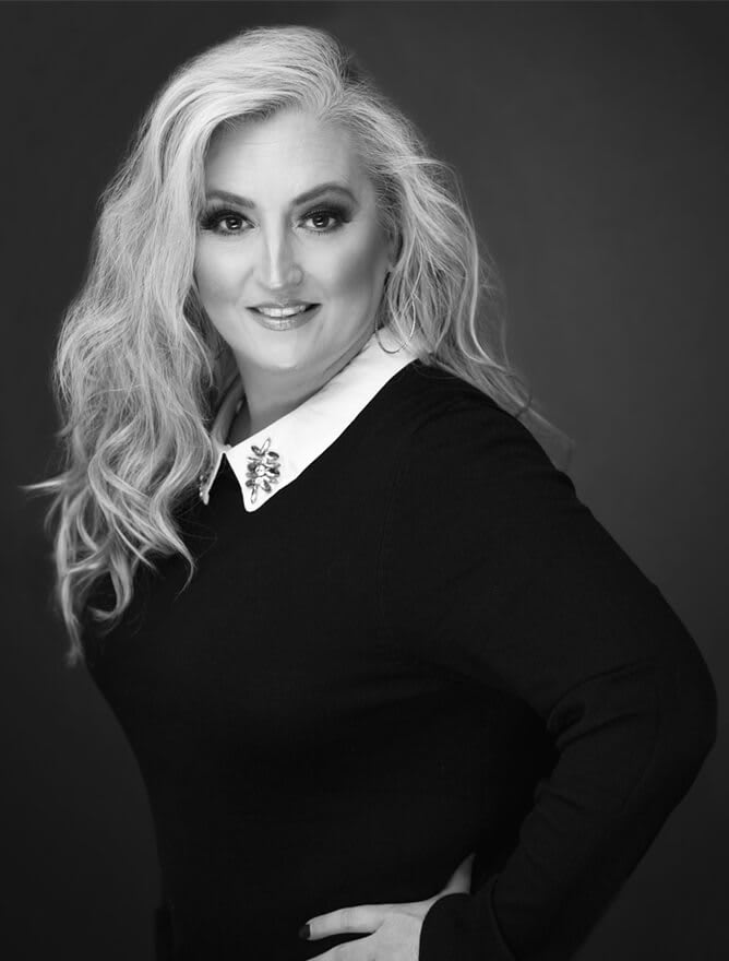 Houston Team Austin Real Estate Sprout Realty