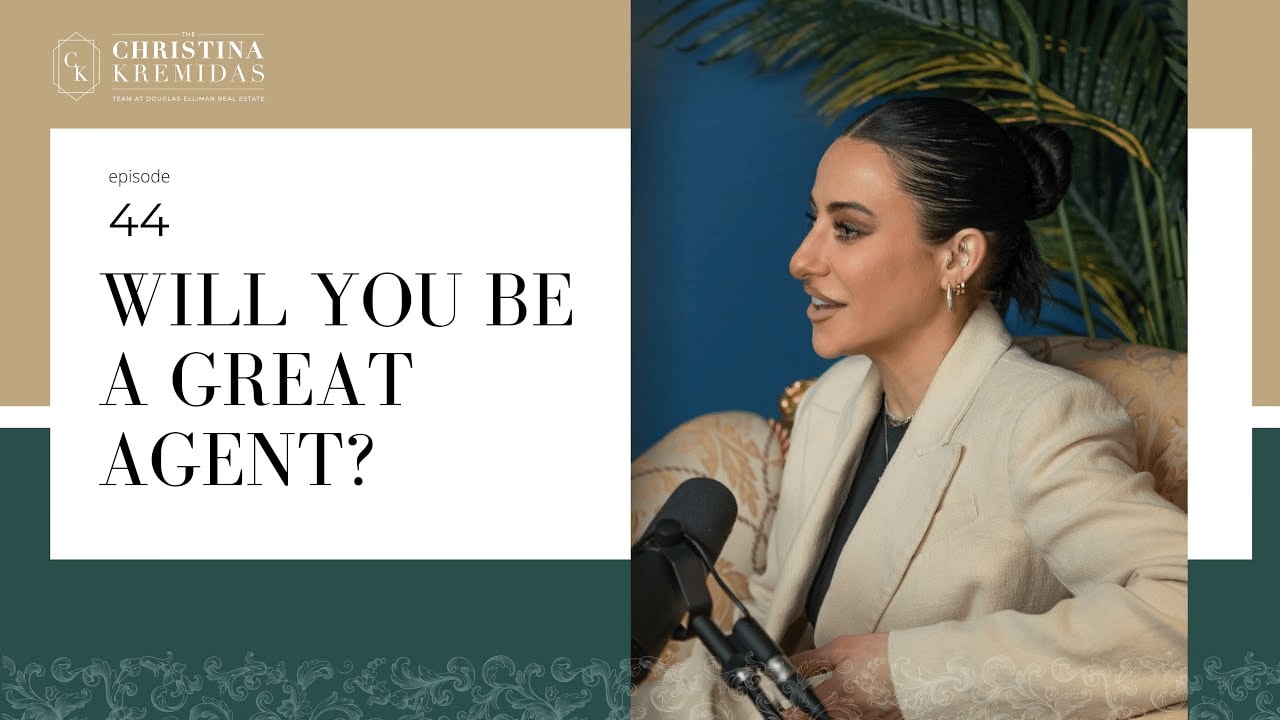 What to Expect When Getting Into Real Estate: The Good, The Bad, and The Ugly