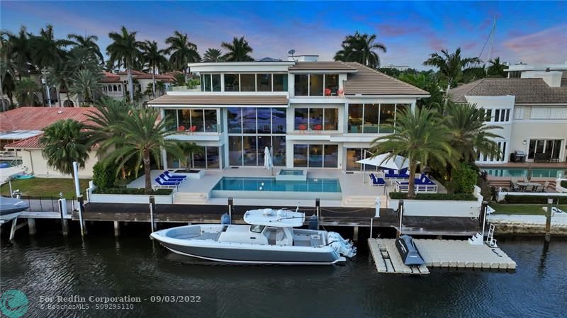 14 Isla Bahia Dr