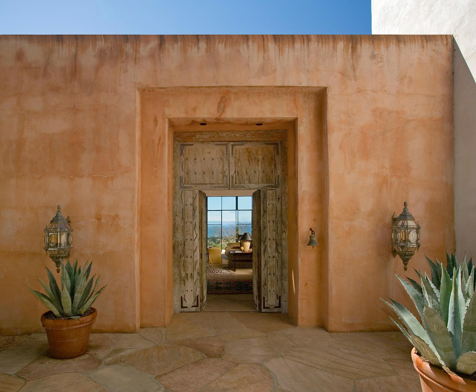 Montecito, CA Real Estate & Homes for Sale