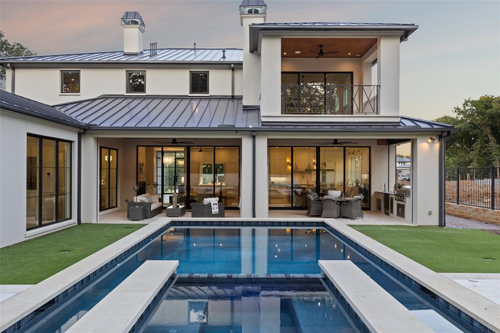 Westlake, Homes For Sale - The Jeannie Anderson Group