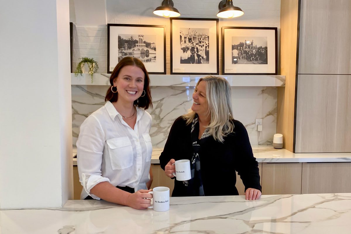 Alternative Incentive for First-Time Home Buyers