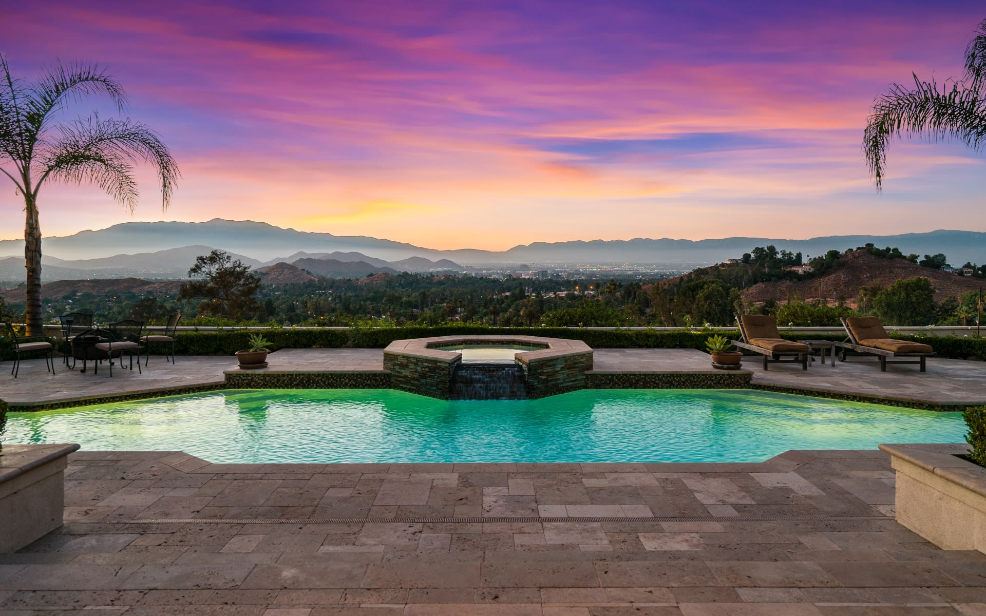 Hawarden Hills Homes for Sale Brad Alewine Group