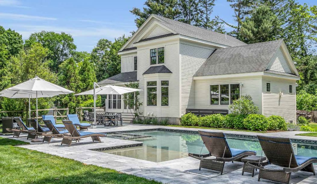 380 Sudbury Road, Concord, MA