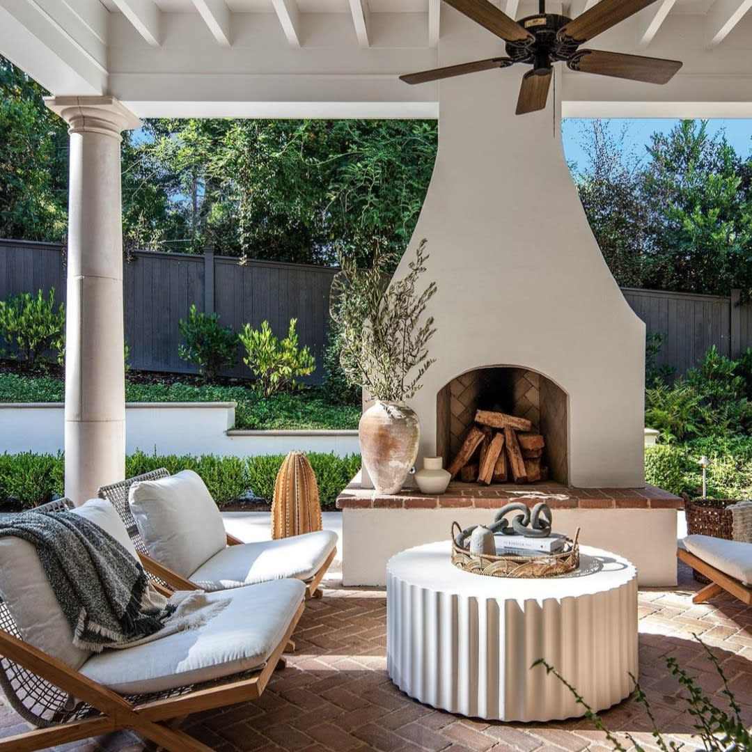 Homes for Sale in Rohnert Park & Cotati Rhonda Alderman