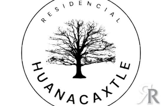 Casa Huanacaxtle