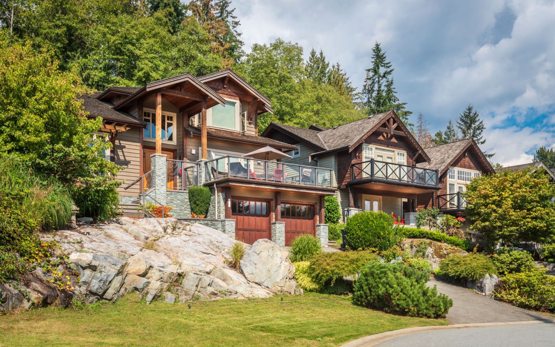 Portfolio Colorado Real Estate Expert Shawna Reddington