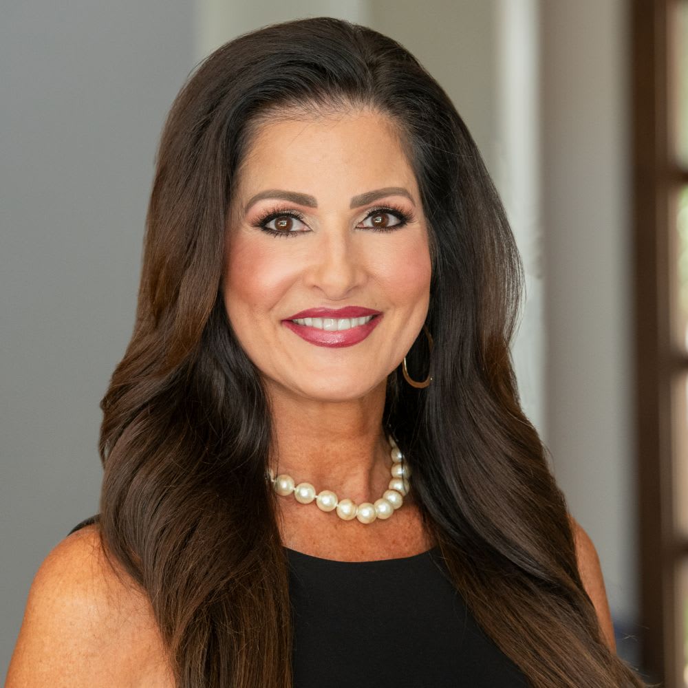 Tim McGuire Team Pleasanton, CA Real Estate Agents