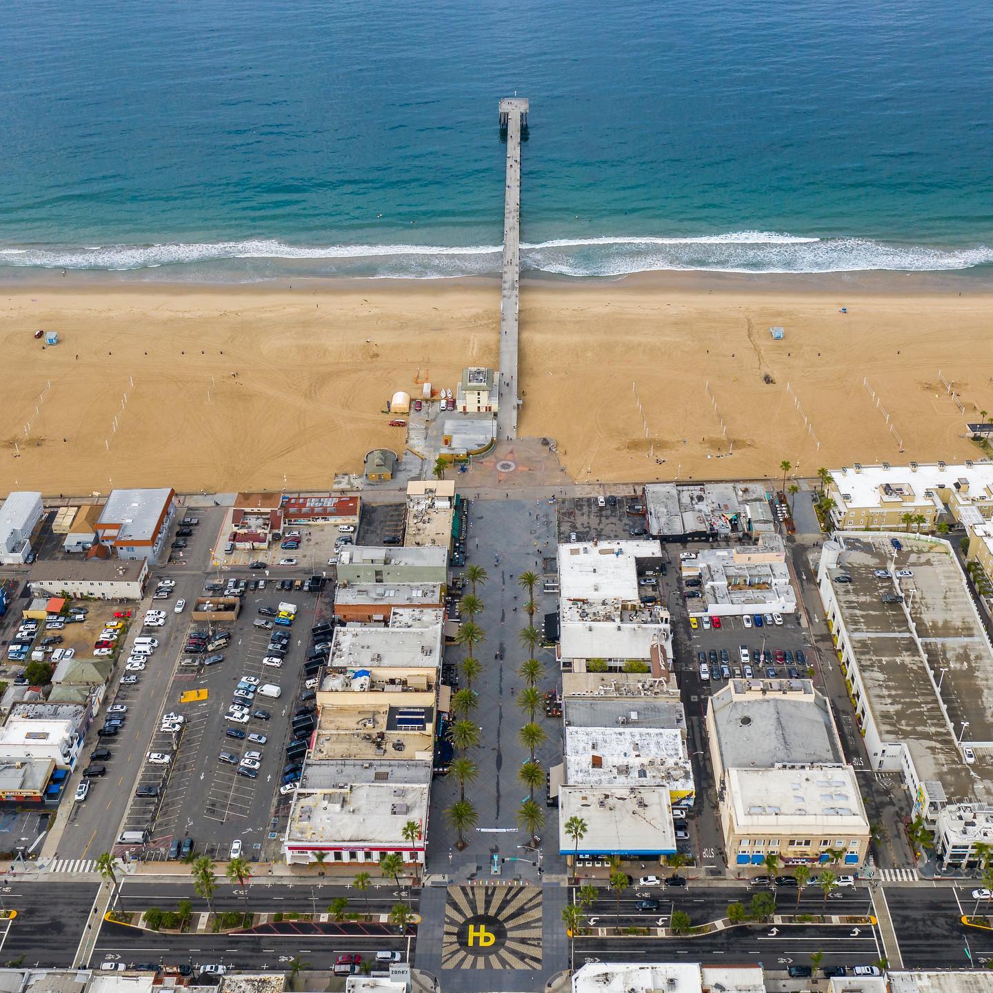 The Pros and Cons of Living in Hermosa Beach, CA