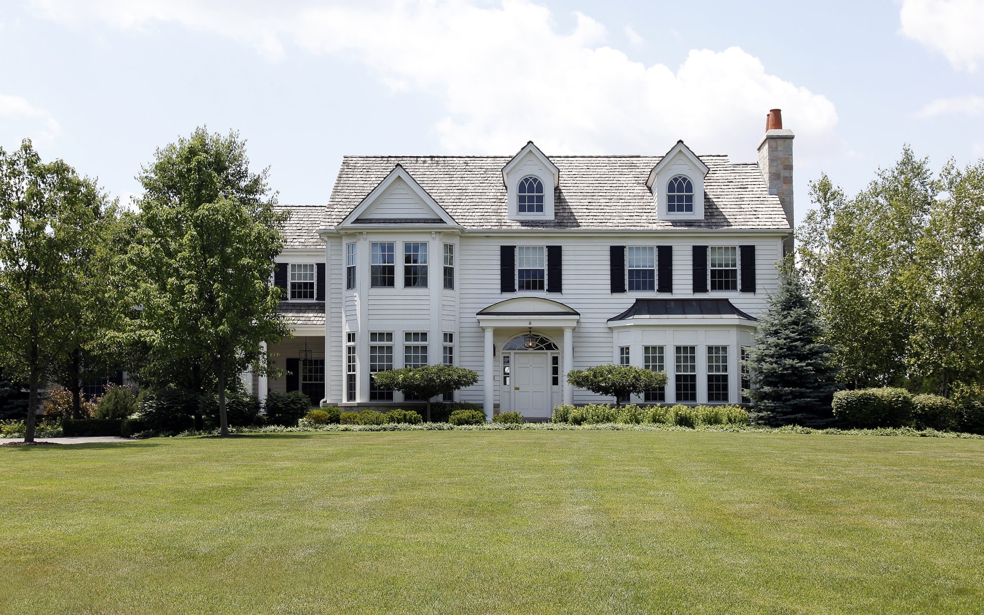 Veronica Monahan Fairfield County Real Estate Agent