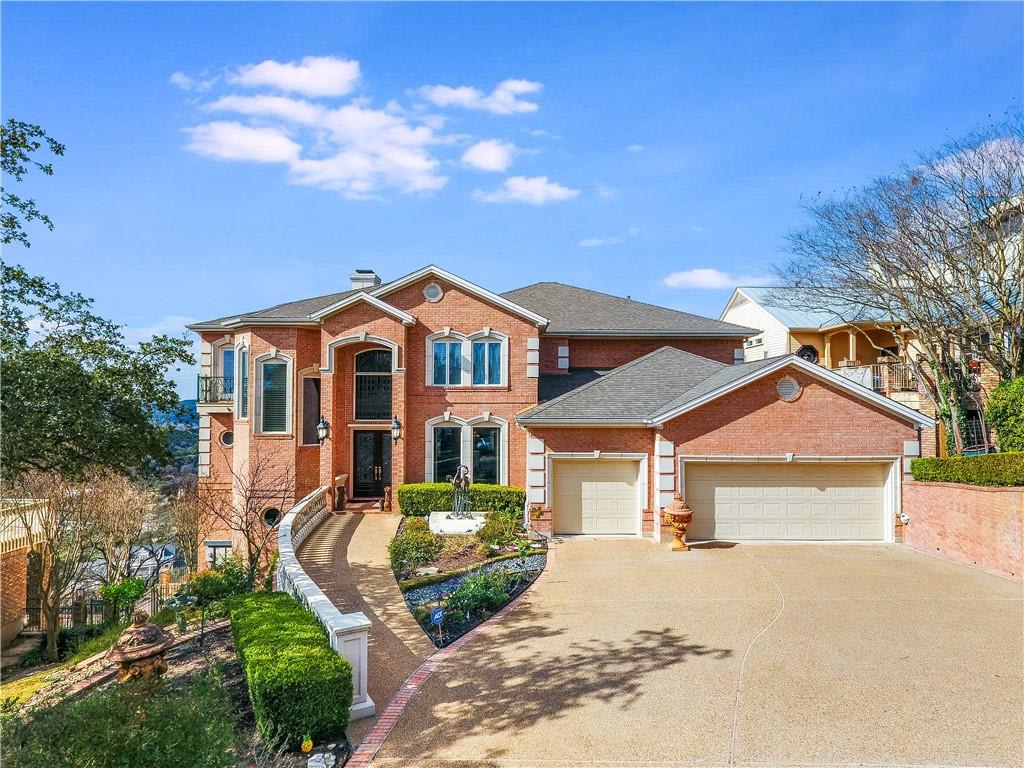 4730 Twin Valley Dr