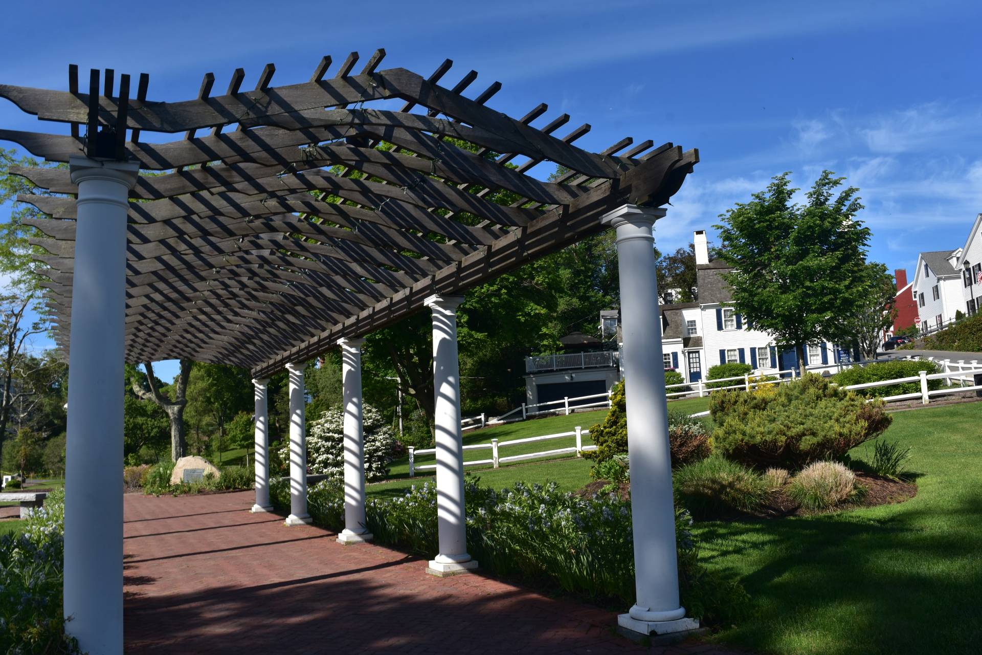 Leon Lopes Plymouth Real Estate Expert