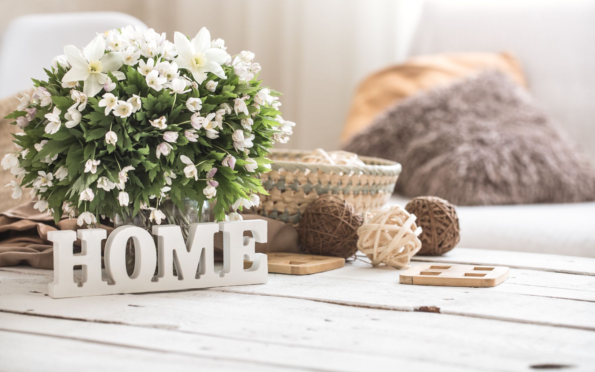 About Us Julian Real Estate Julian Realty