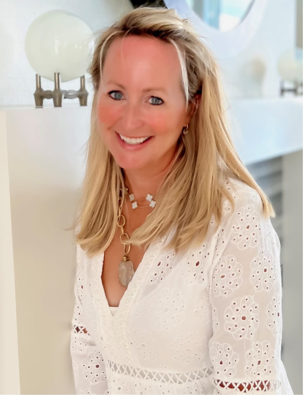 Meet the Team Cleveland Real Experts Adam Kaufman