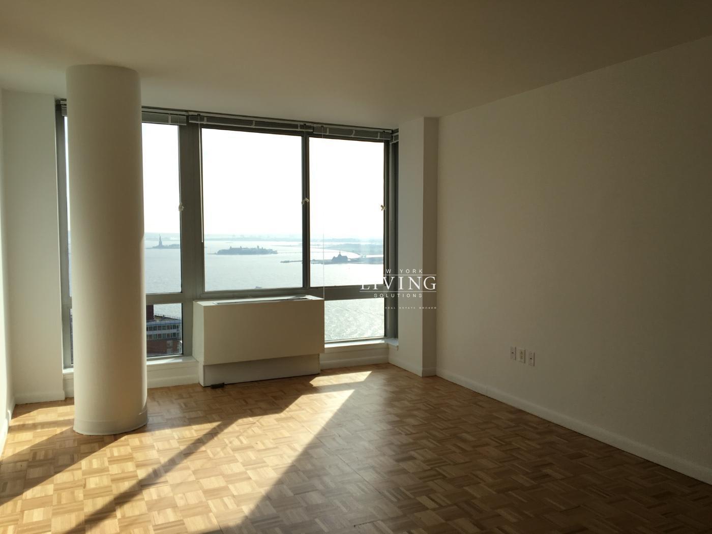 Tribeca Pointe