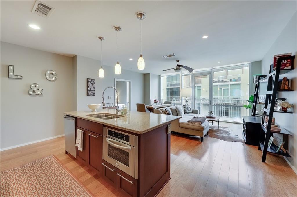 1600 Barton Springs Rd