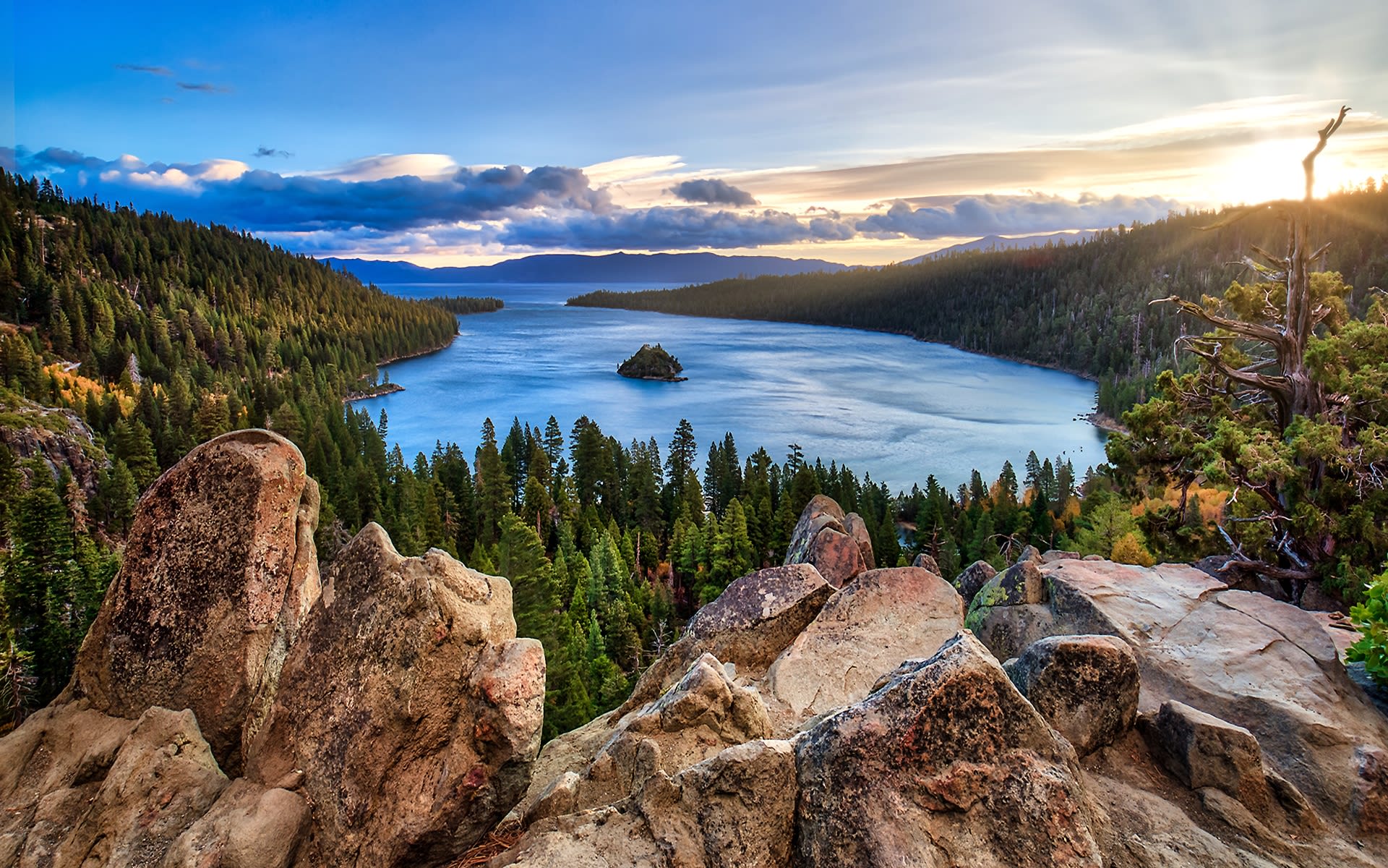 Compass Coming Soon Tahoe Real Estate Live Tahoe Team