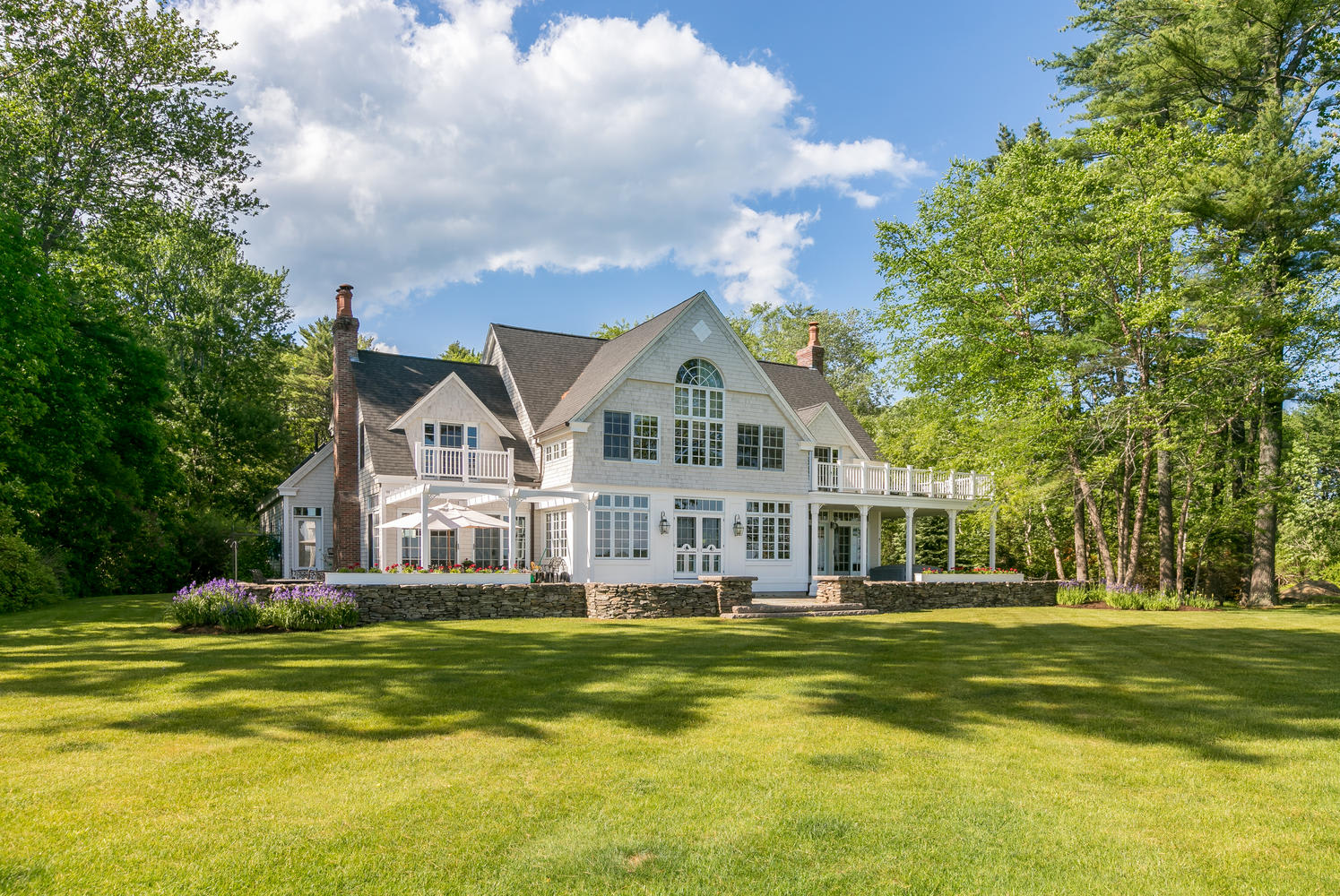Our Listings Town & Shore Real Estate