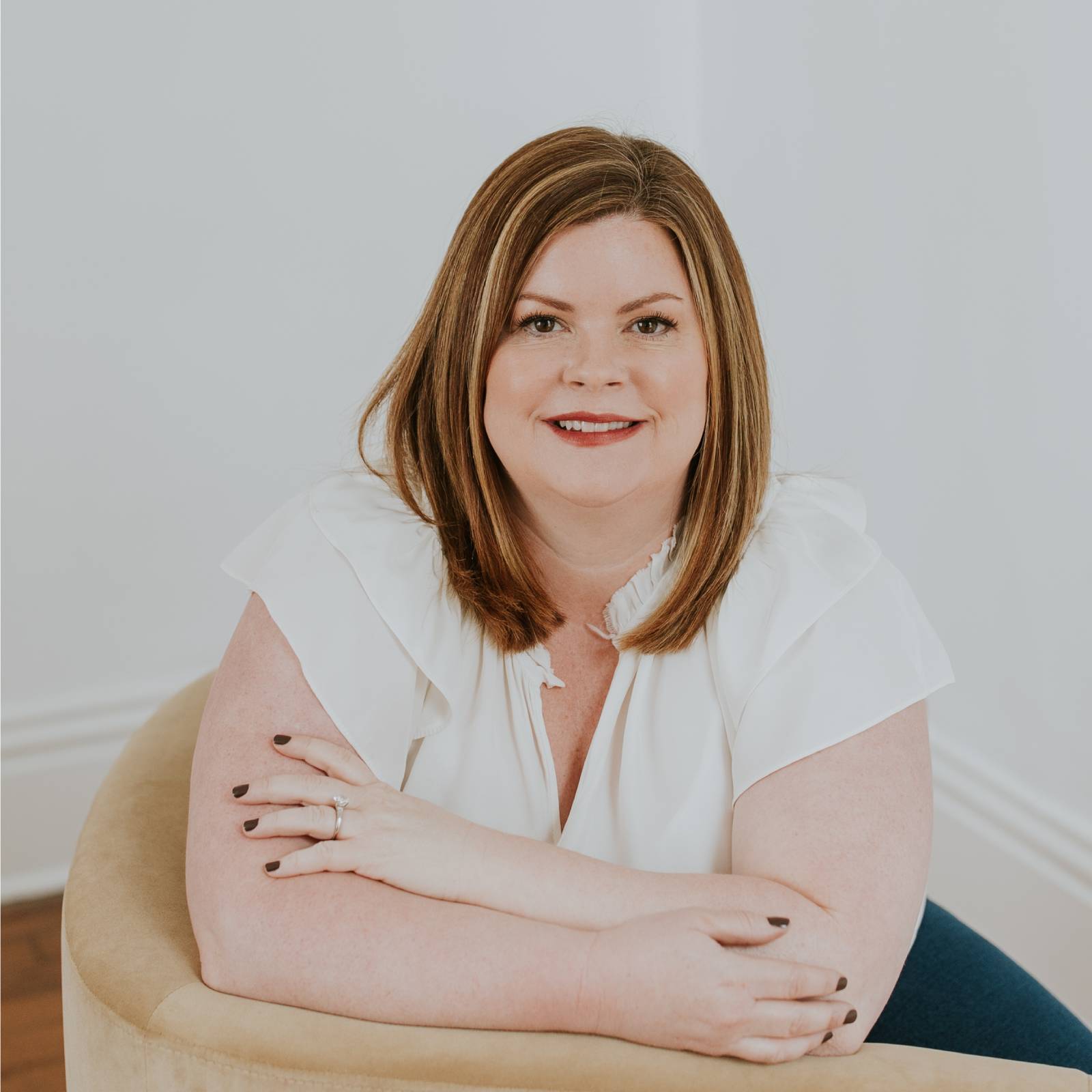 Laura Rice | Louisville Real Estate Expert