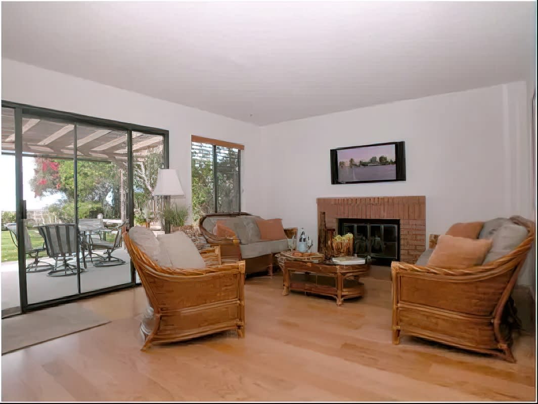 Before & After Transformations The Valerie Upham Team San Diego