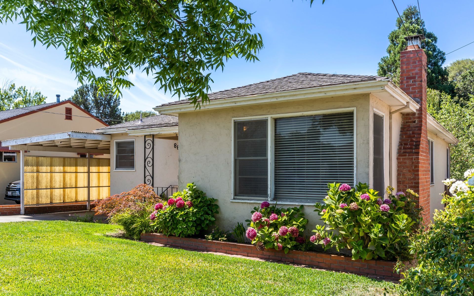 Contact Us Petaluma Real Estate Westgate Real Estate