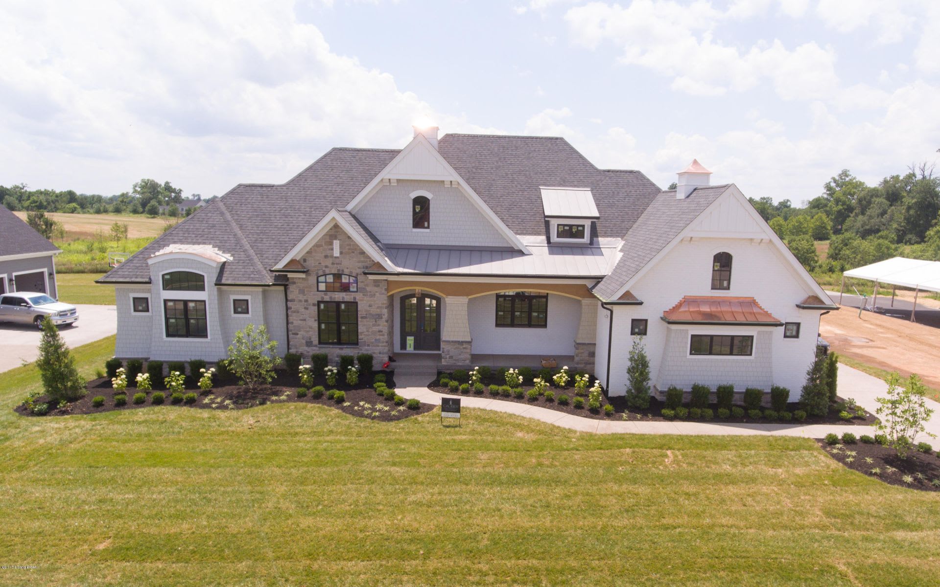 12420 Poplar Woods Dr