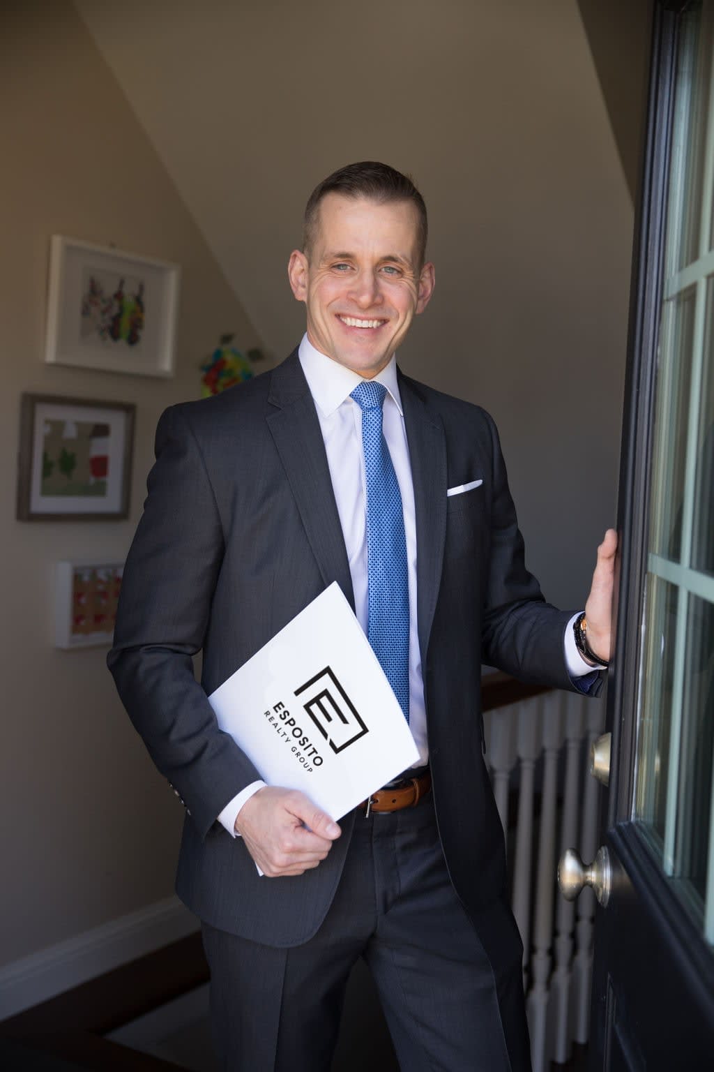 Esposito Realty Group