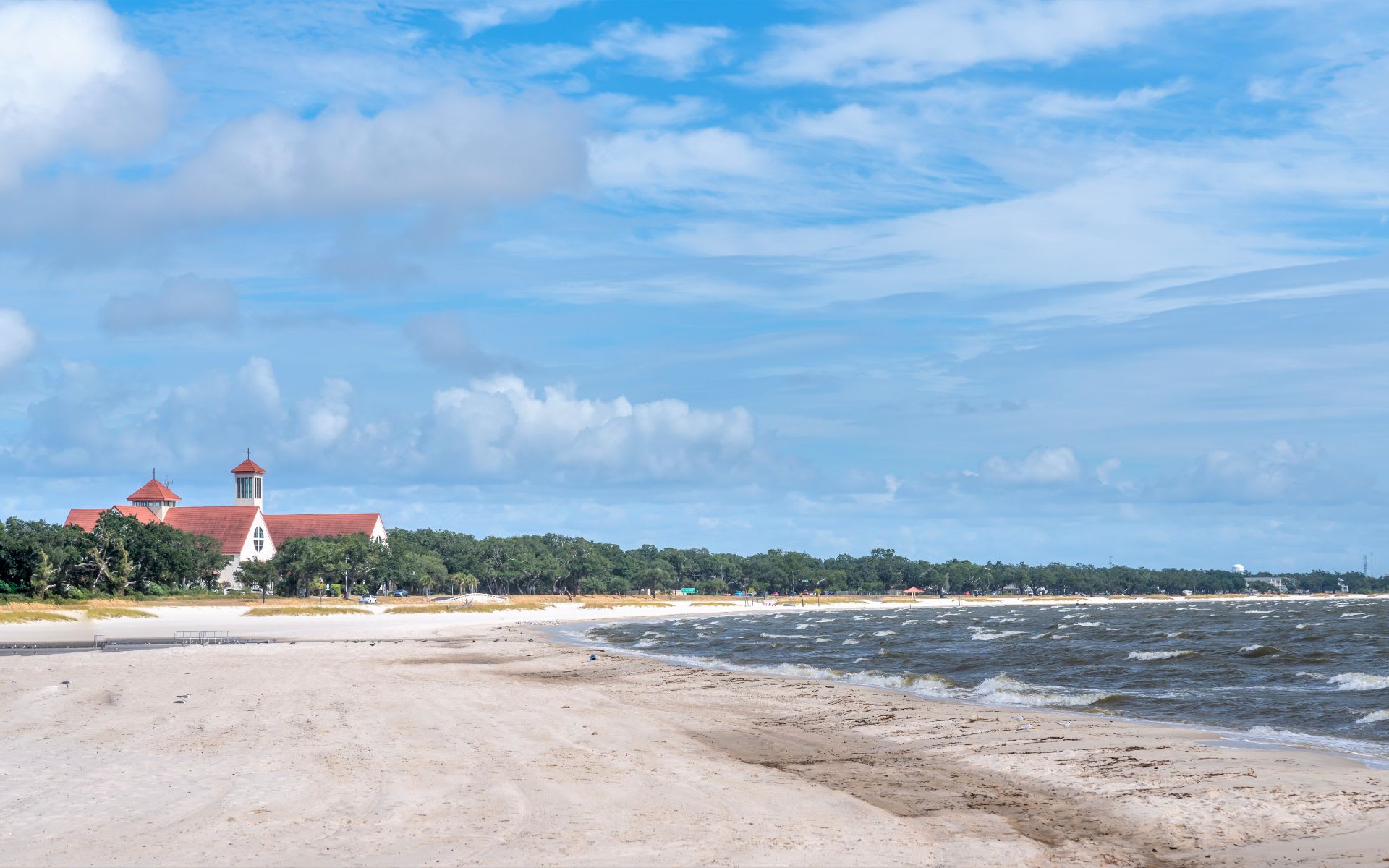 Ship Bottom, NJ Real Estate & Homes For Sale Beach House Realty