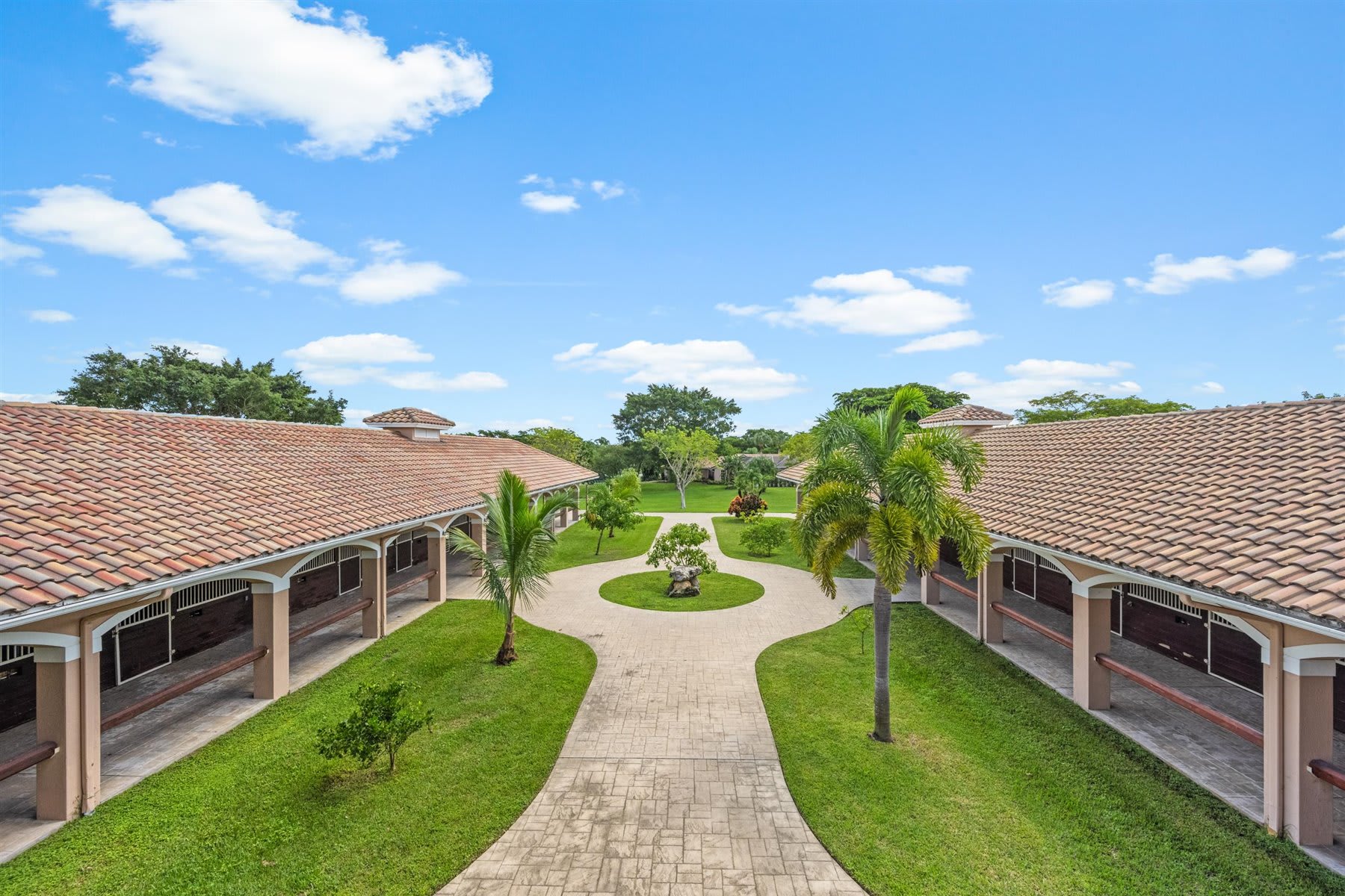 Kirsten Kopp Real Estate Wellington Real Estate Agents