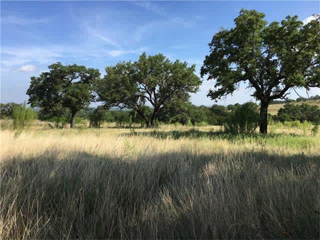 Lot 165 Cedar Mountain Dr