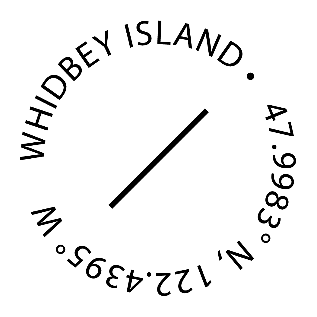 Compass Whidbey Island Whidbey Island Real Estate Experts
