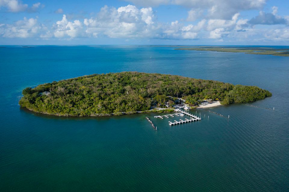 Key Largo Real Estate Waterfront Homes & Condos for Sale Florida Keys Real Estate