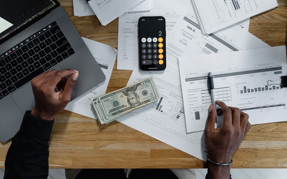 5 Tips for Buying a Second Home in Draper Burton Realty Group