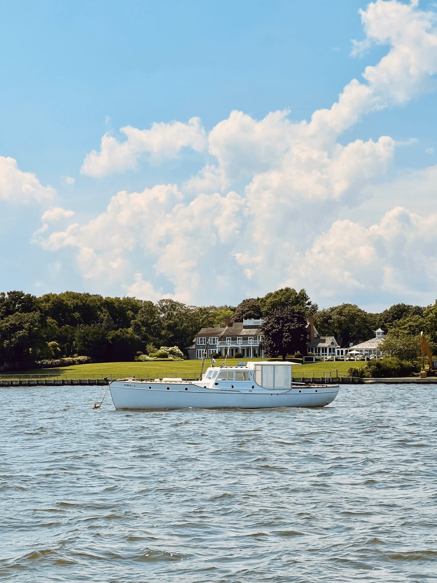 Old Purchase Properties Bellport Real Estate Experts