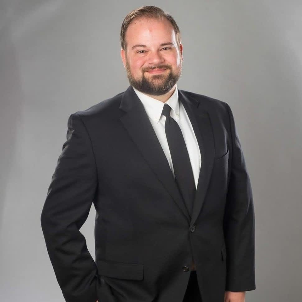 Kings Mountain Team Coldwell Banker Mountain View Real Estate