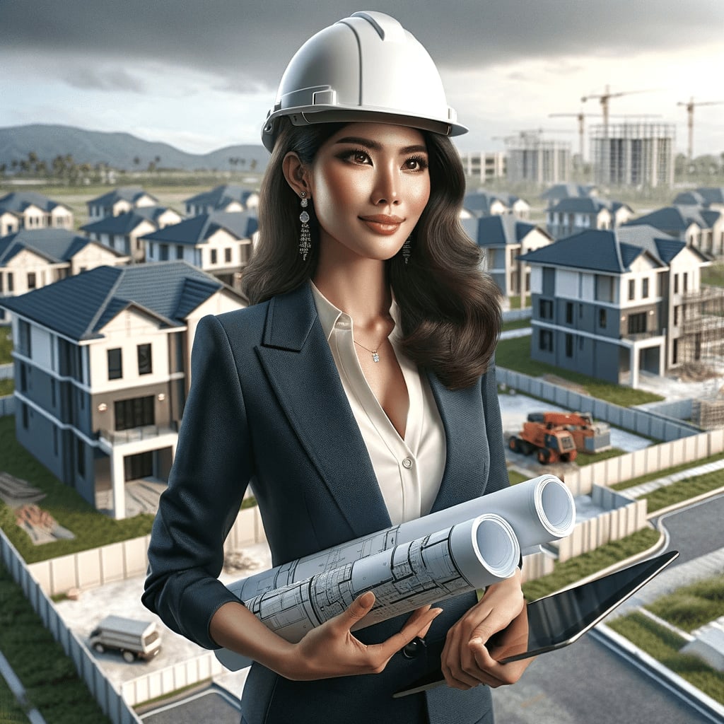 Indiana's New Construction Building Codes and Regulations Cara Conde