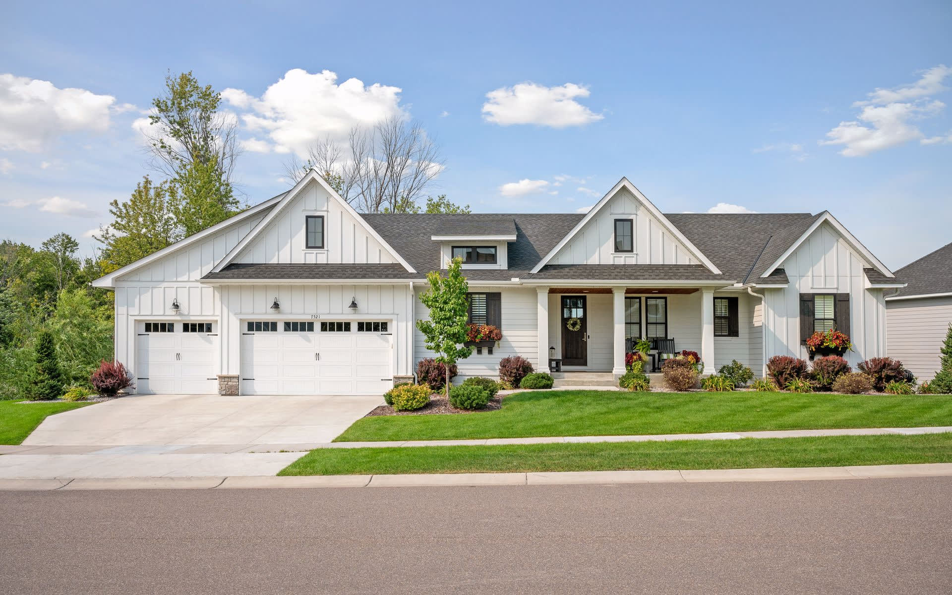 Currently Listings Ulrich Real Estate Group