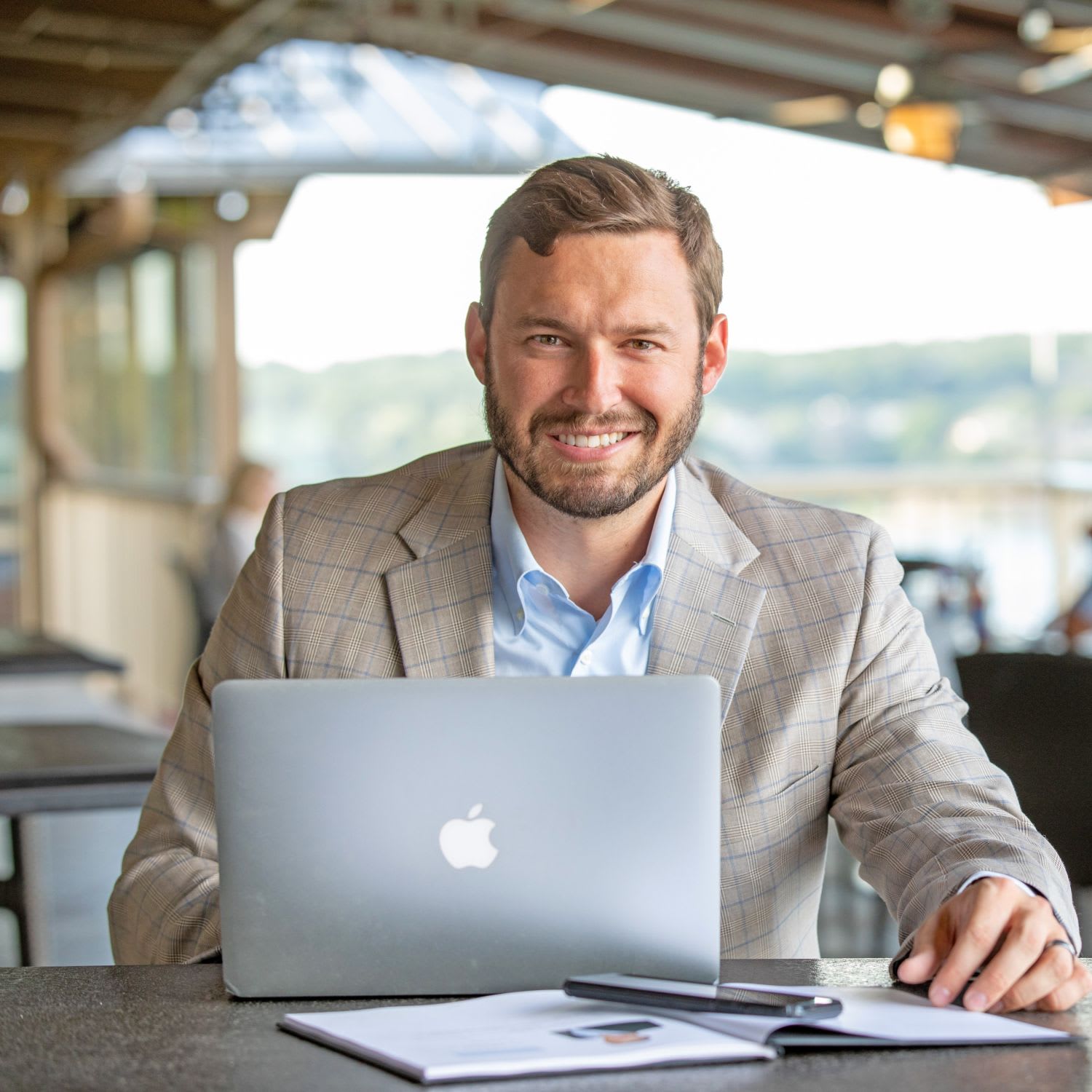 The Speed Neuren Group Austin Real Estate Agents & Realtors